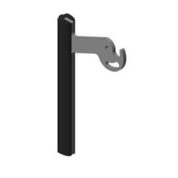 Klika KV DYNAMIC 2G 44. 55. 13 (B) 